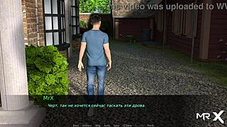 dusklightmanor milf teen 18+ creampie in pussy