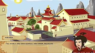 four elements trainer book 2 part 3