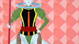 bra marcarita vados cocotte hmv feels so wild