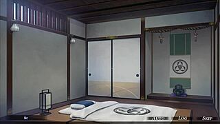 The cult is facing big problems and might end soon in this fetish anime hentai game – my life as a cult leader part 6.