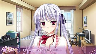 Hey, what’s your take on Valkyrie Romance with Lisa Eostre in this game?