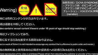 ventangle webcast by hellion and phantasmagoria