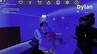 Grabo Records Furry Getting Pounded Hard in Assfucking Doggystyle Animation