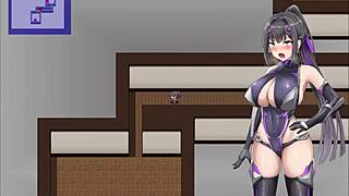 hentai game 2 play with asian japanese animations