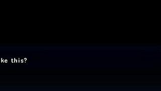 hey yumiko, ready to fuck and punish patriarchy in grisaia no kajitsu episode 105?