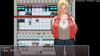 人間牧場 real training with epic blowjob scenes, so hot! 🔥