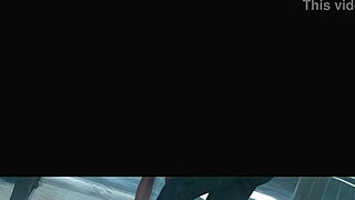 eternum 20 brings steamy 3d teen anime vibes