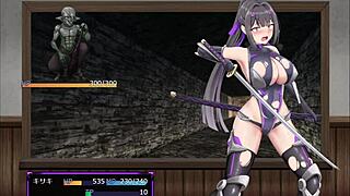 hentai game 2 play with asian japanese animations