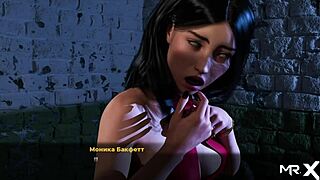 The best love live doujinshi - happy life with some ear licking asmr~