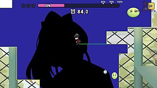 性愛諮商師 sex counselor 1: tennis club senior girl gives me a blowjob, best day ever!