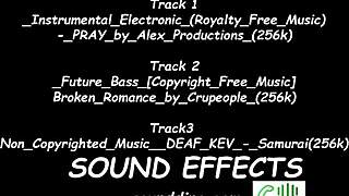 reverse cowgirl ride getting super messy with cum