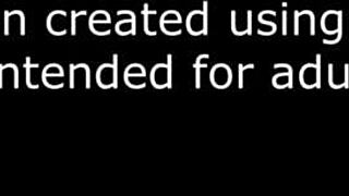 Fuck My Tight Ass! Hot Milf with Huge Tits Takes Massive Cock!