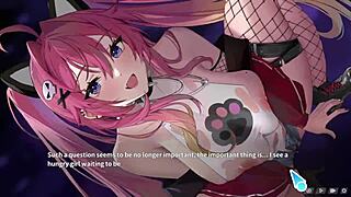 Fantasy Amusement Park 2 has all the wild sex scenes