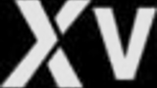 Gemma monster hunter anime action with wild encounters!