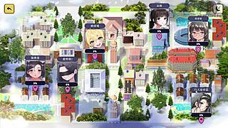 性愛諮商師 sex counselor 1: tennis club senior girl gives me a blowjob, best day ever!