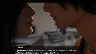 Robot Cute 3d Tits Bukkake Sexy Mature Monster Cock Teen Giants