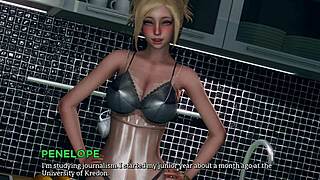 Eternum game episode 18, let's play it together 😎