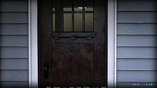 Chubby Lesbian Couple Seeks Huge Fat XXL Dick For Mature Anal Creampie Blowjob