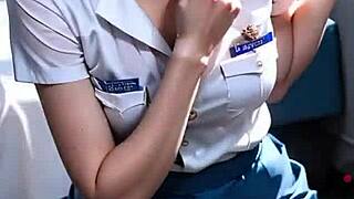 Man, this AI hentai is next level crazy! Gotta see this wild stuff in action. 😜