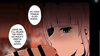 Nhentai Delivers Raw Scenes with Explicit Details