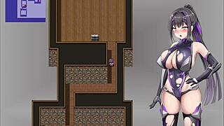 hentai game 2 play with asian japanese animations