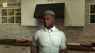 Leap of Faith епизод 149 продължава историята с ангажиращи обрати и развитие на героите