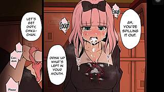 Nhentai Delivers Raw Scenes with Explicit Details
