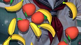 Man, this AI hentai is next level crazy! Gotta see this wild stuff in action. 😜