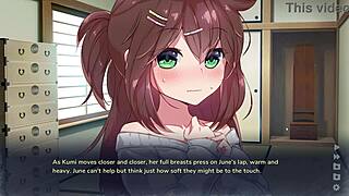 θέλεις να δεις λεσβιακή αλεπού 69 στο τσέιζινγκ τέιλς;