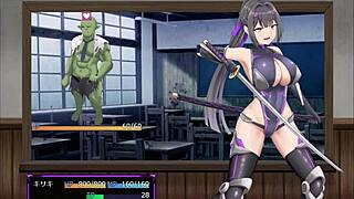 hentai game 2 play with asian japanese animations