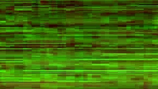 Hentai lol 3d compilation