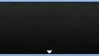 miharu undergoes religious brainwashing in this hentai game full gallery