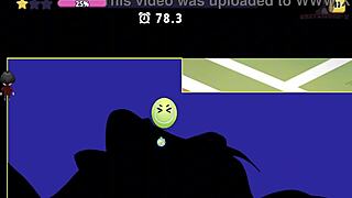 性愛諮商師 sex counselor 1: tennis club senior girl gives me a blowjob, best day ever!