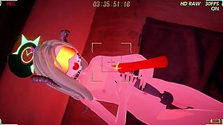 Sexy top ten sexiest street fighter characters