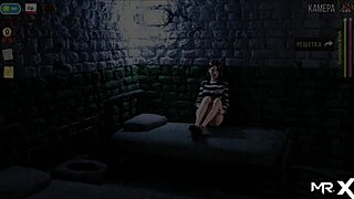 The best love live doujinshi - happy life with some ear licking asmr~