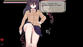 リバースRアカデミー フルアニメギャラリー