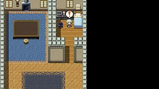 Свадьба героя Роя 23 исследует принцессу, посещающую дом престарелых для взаимодействия с пожилыми