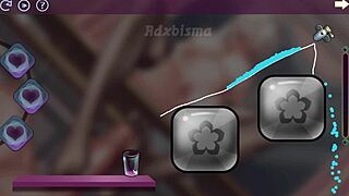 Hey, Cute Honey Hentai Game Part 1 Is Wild! 😍