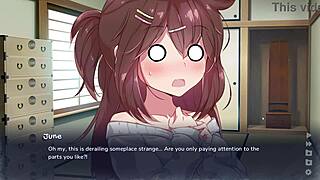 wanna see lesbian fox 69 in chasing tails?