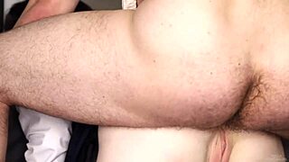 What if Bella Hentaigirl switches from fingering to hard anal compilation?