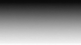 Wonderful Days Discontinuous Existence Takashima Zakuro 6