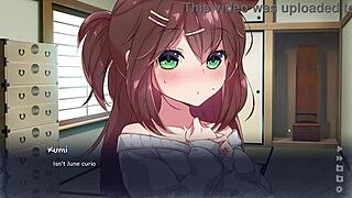 wanna see lesbian fox 69 in chasing tails?