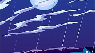 Busty Milf Loses A Bet And Has To Pay Up Right On The Beach