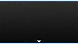 miharu undergoes religious brainwashing in this hentai game full gallery