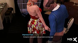 Não me canso de fashionbusiness com garota em posição de lótus e3 9