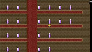 check out this full gallery of miharu religious brainwashing in japanese version, super steamy hentai game vibes 😈