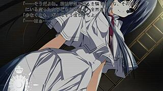 원더풀 데이즈 불연속 존재 타카시마 자쿠로 1 헨타이 게임