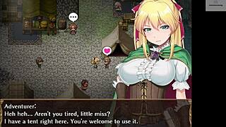 hey, curse of kubel part 2 eng got wild missionary with big cock hentai vibes!