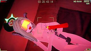 Sexy top ten sexiest street fighter characters