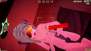 Sexy top ten sexiest street fighter characters